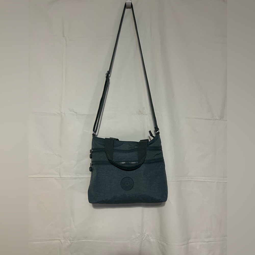 KIPLING CROSSBODY - Picture 4 of 6